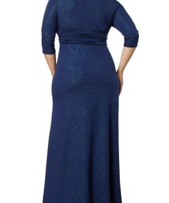 Hautebohemianvibe.shop7679ba6cd8 2