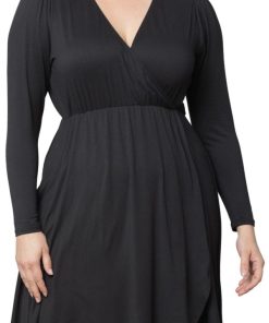 Hautebohemianvibe.shop76c5525e99 2