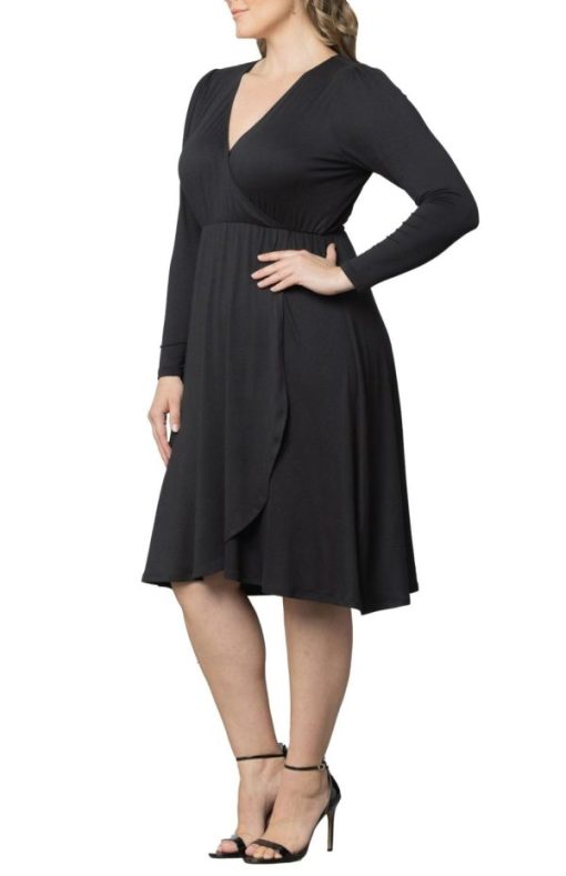 Hautebohemianvibe.shop76c5525e99 3
