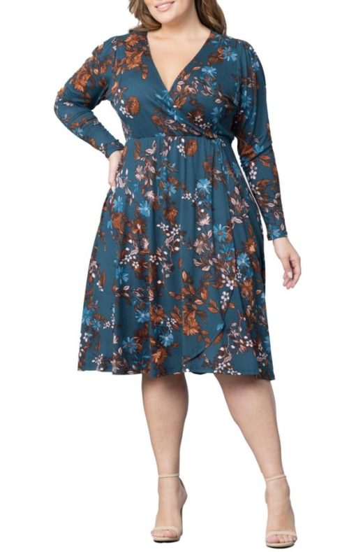 Hautebohemianvibe.shop76c5525e99 4