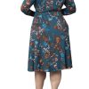 Hautebohemianvibe.shop76c5525e99 5
