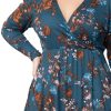 Hautebohemianvibe.shop76c5525e99 6