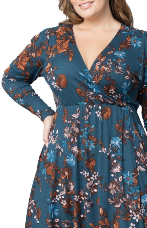 Hautebohemianvibe.shop76c5525e99 6
