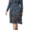 Hautebohemianvibe.shop76c5525e99 7