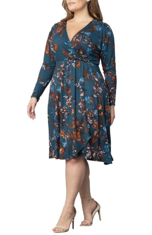 Hautebohemianvibe.shop76c5525e99 7