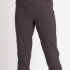 Hautebohemianvibe.shop76e6effedd 1