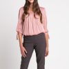 Hautebohemianvibe.shop76e6effedd 2