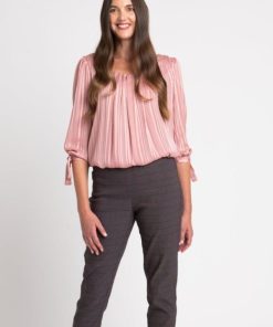 Hautebohemianvibe.shop76e6effedd 2
