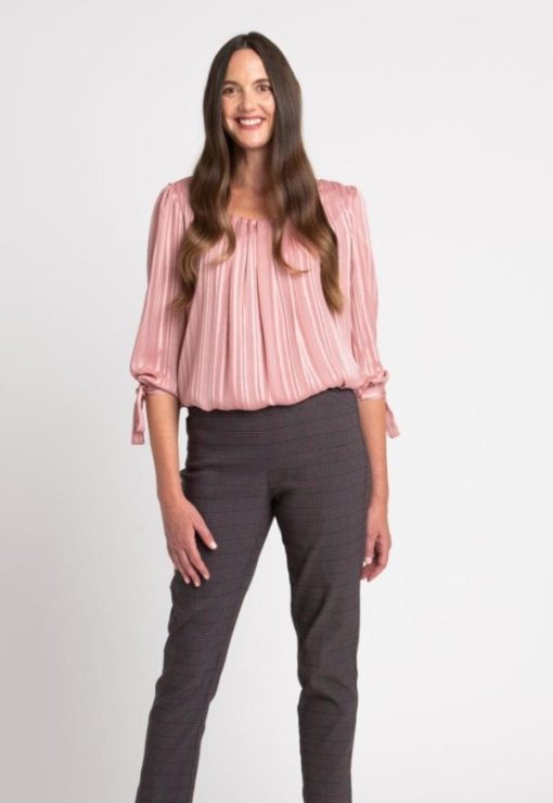 Hautebohemianvibe.shop76e6effedd 2