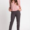 Hautebohemianvibe.shop76e6effedd 3