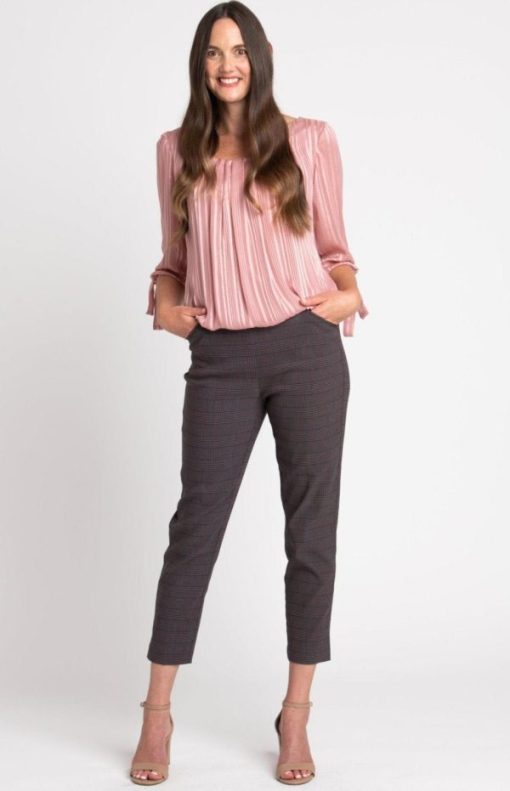 Hautebohemianvibe.shop76e6effedd 3