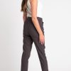 Hautebohemianvibe.shop76e6effedd 5