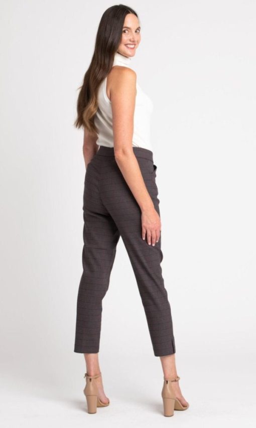 Hautebohemianvibe.shop76e6effedd 5