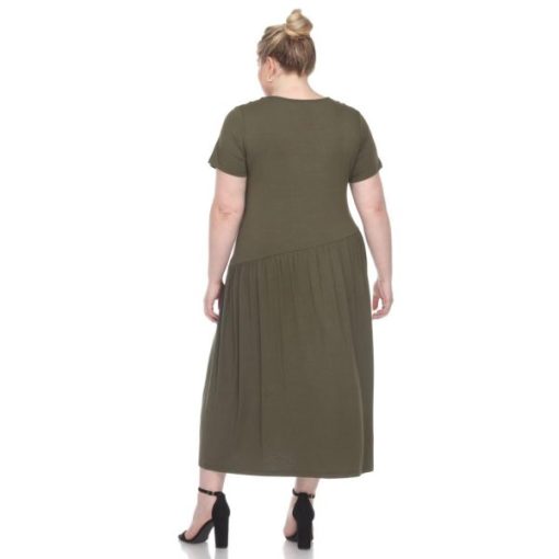 Hautebohemianvibe.shop76f33d283c 11