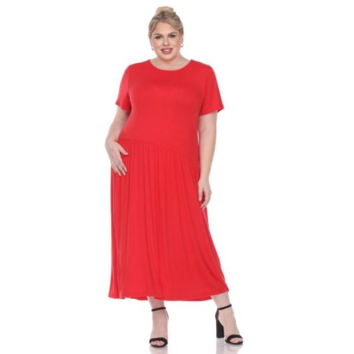 Hautebohemianvibe.shop76f33d283c 14