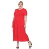 Hautebohemianvibe.shop76f33d283c 15
