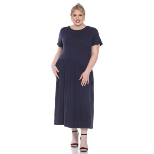 Hautebohemianvibe.shop76f33d283c 4