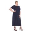 Hautebohemianvibe.shop76f33d283c 5