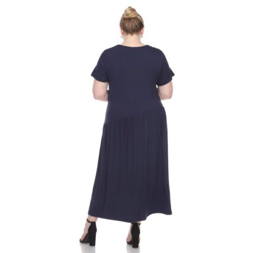 Hautebohemianvibe.shop76f33d283c 6