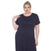 Hautebohemianvibe.shop76f33d283c 7