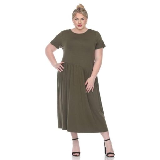 Hautebohemianvibe.shop76f33d283c 8