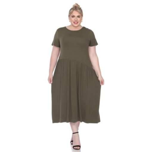 Hautebohemianvibe.shop76f33d283c 9