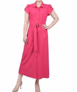 Hautebohemianvibe.shop785b35070c 1