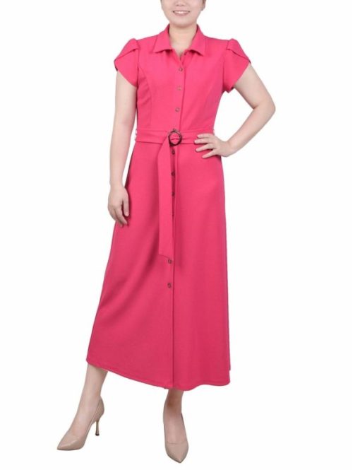 Hautebohemianvibe.shop785b35070c 1