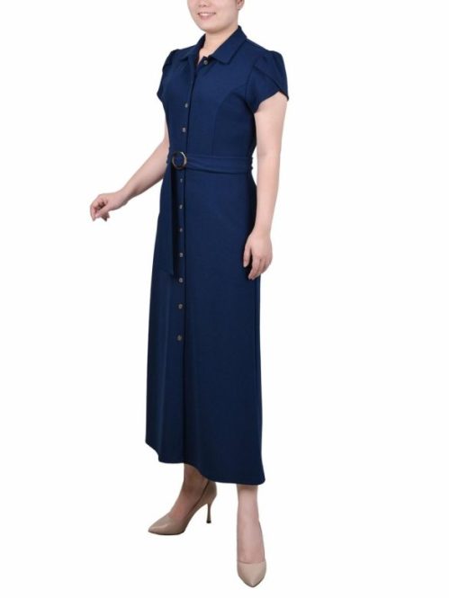 Hautebohemianvibe.shop785b35070c 11