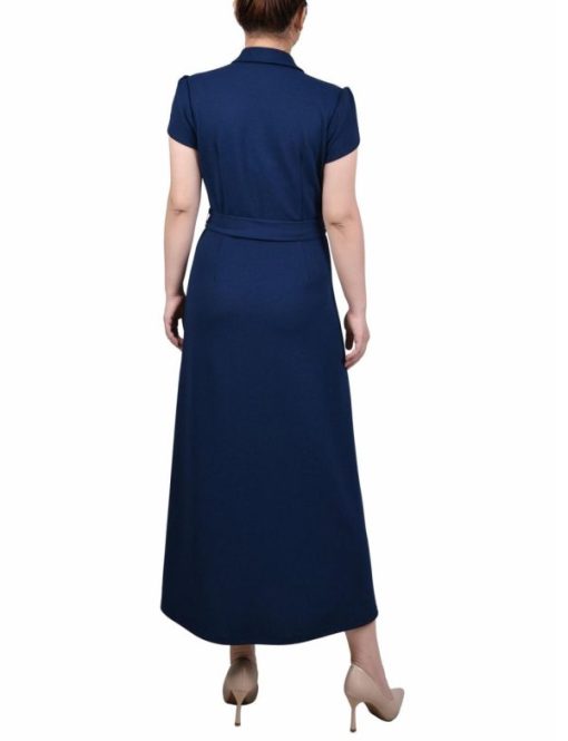 Hautebohemianvibe.shop785b35070c 3