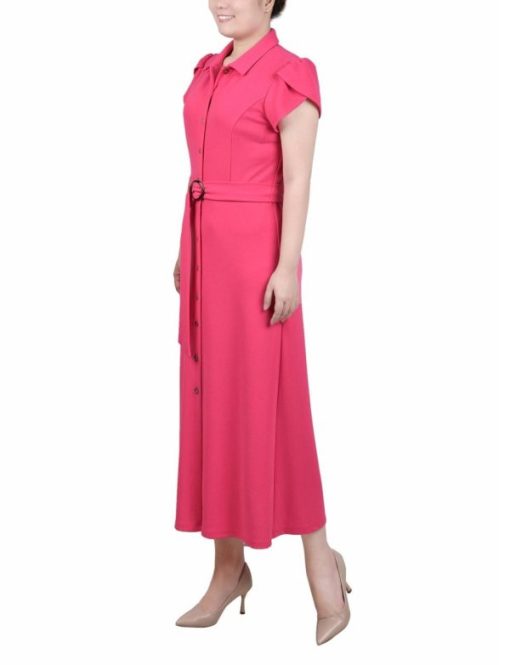 Hautebohemianvibe.shop785b35070c 4