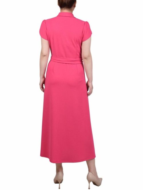 Hautebohemianvibe.shop785b35070c 5