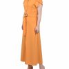 Hautebohemianvibe.shop785b35070c 7