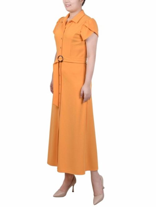 Hautebohemianvibe.shop785b35070c 7