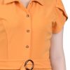 Hautebohemianvibe.shop785b35070c 8
