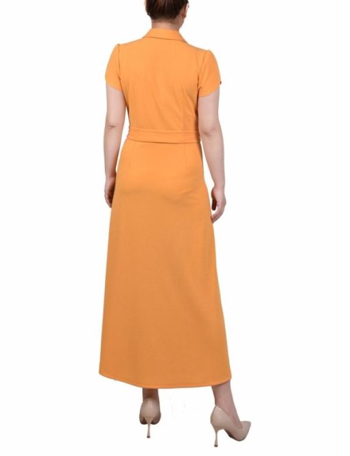 Hautebohemianvibe.shop785b35070c 9