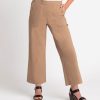 Hautebohemianvibe.shop786d1f41ef 1