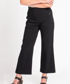 Hautebohemianvibe.shop786d1f41ef 2