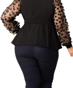 Hautebohemianvibe.shop7a6411908c 2