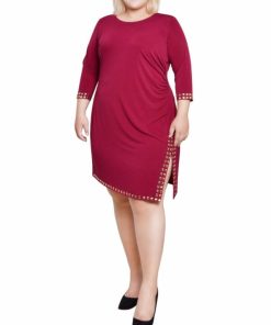 Hautebohemianvibe.shop7b5113ec8c 2
