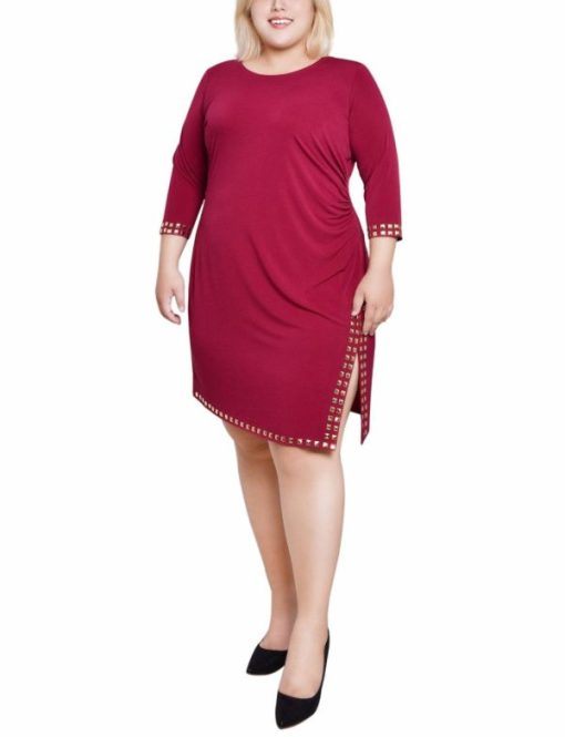 Hautebohemianvibe.shop7b5113ec8c 2