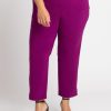 Hautebohemianvibe.shop7b7ba1a554 1