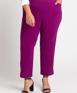 Hautebohemianvibe.shop7b7ba1a554 1