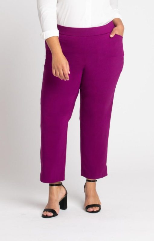 Hautebohemianvibe.shop7b7ba1a554 1