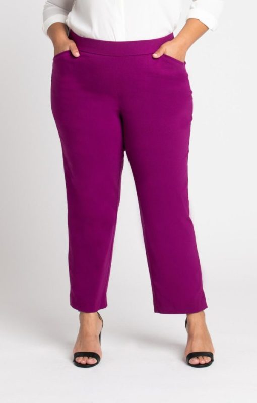 Hautebohemianvibe.shop7b7ba1a554 3