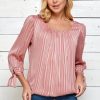 Hautebohemianvibe.shop7b8556f491 1