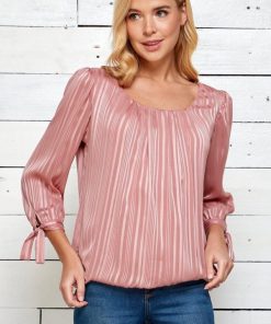 Hautebohemianvibe.shop7b8556f491 1