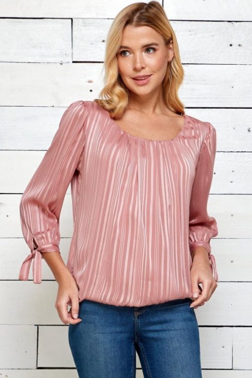 Hautebohemianvibe.shop7b8556f491 1
