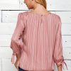Hautebohemianvibe.shop7b8556f491 2