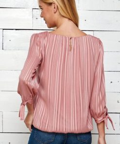 Hautebohemianvibe.shop7b8556f491 2